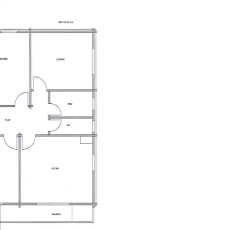 Weideli By Interhome