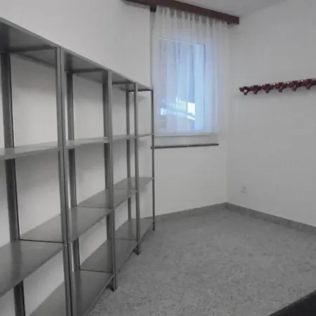 Weideli By Interhome * Saas-Grund